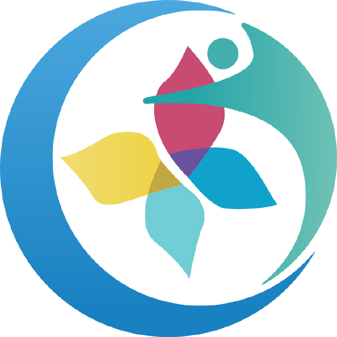 春苗护航Logo