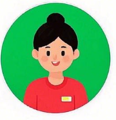 吾爱吾宝