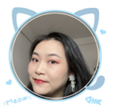 育儿师